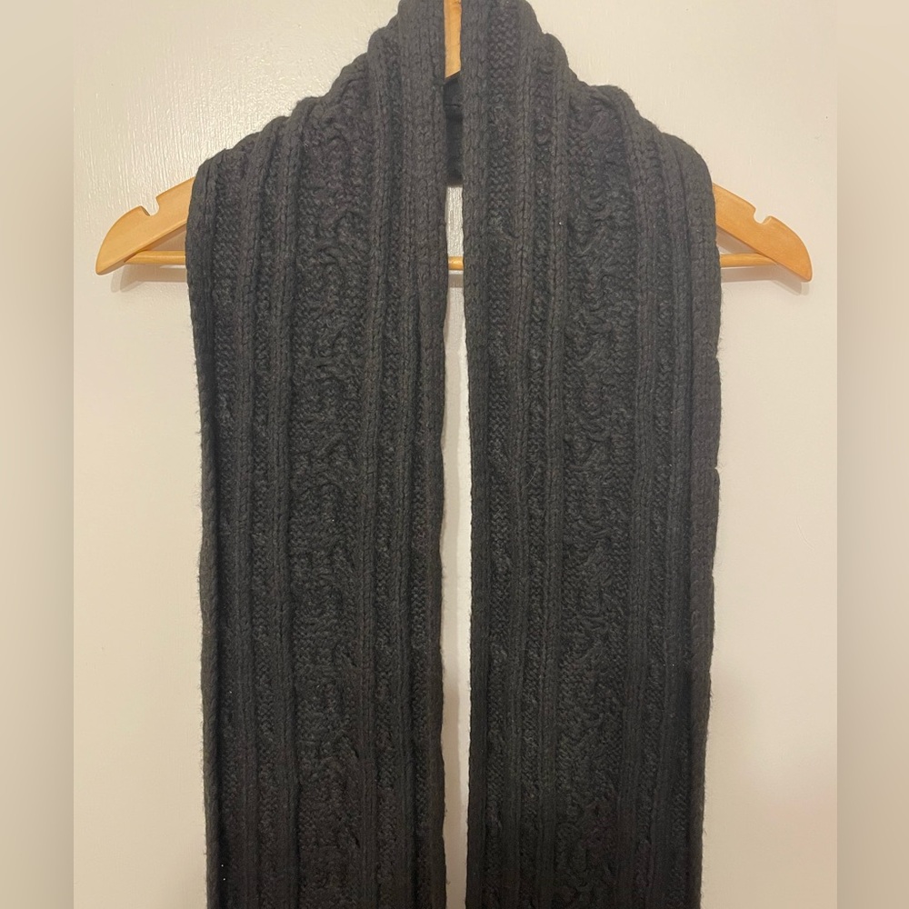 NWT: OLD NAVY: Scarf